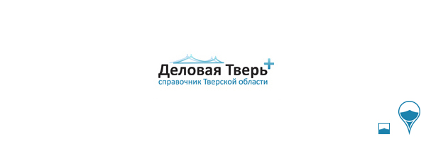 l-del-tver2
