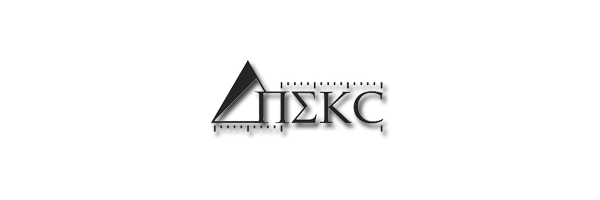 l_apex