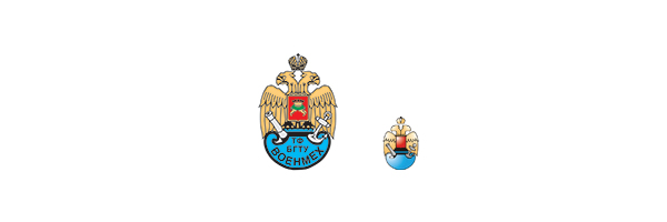 l_eagle