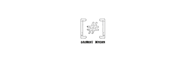 l_element
