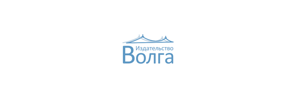 l_ivolga