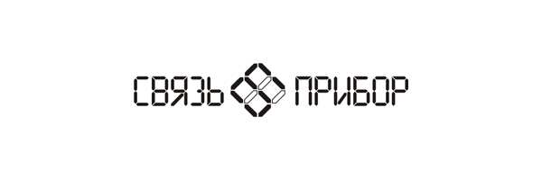 l_pribor