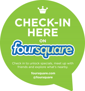 foursquare_checkin